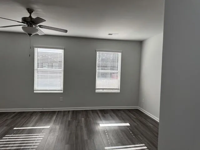 $235,000 | 100 Brexley Drive, Calhoun, GA 30701