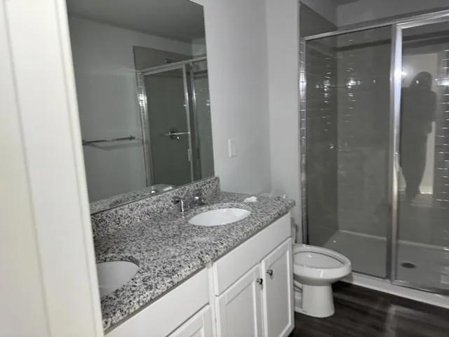 $235,000 | 100 Brexley Drive, Calhoun, GA 30701