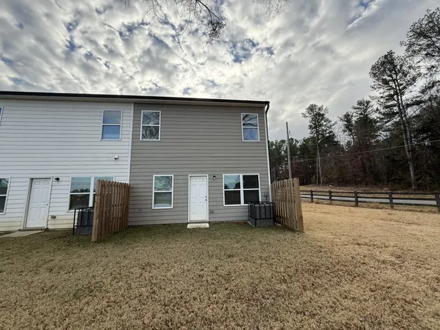 $235,000 | 100 Brexley Drive, Calhoun, GA 30701