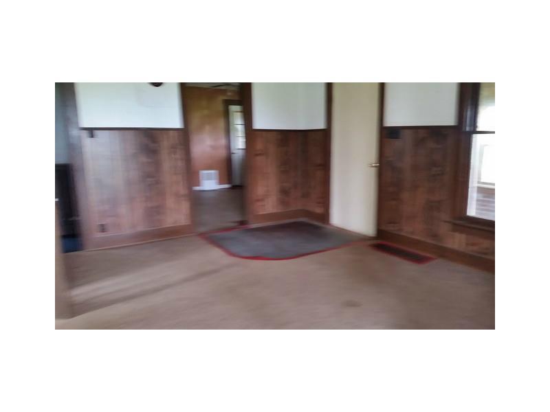 4638 Elroy-Ansonia Road Ansonia, OH 45303 - Photo 6 of 10