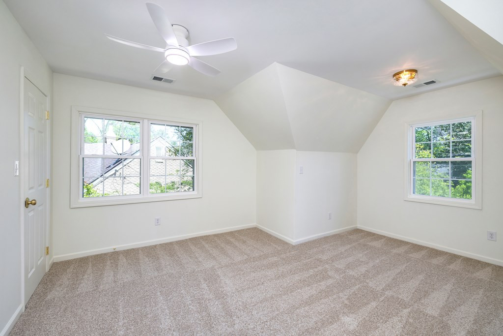 34 Baker Street Sumter, SC 29150 - Photo 35 of 42