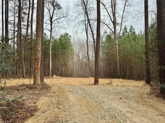 $269,900 | 0 Dover Church Road, Seagrove, NC 27341