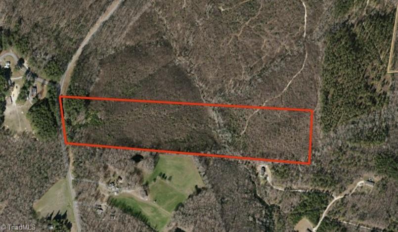 0 Dover Church Road Seagrove, NC 27341 - Photo 15 of 23