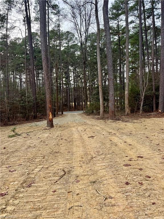 0 Dover Church Road Seagrove, NC 27341 - Photo 7 of 23