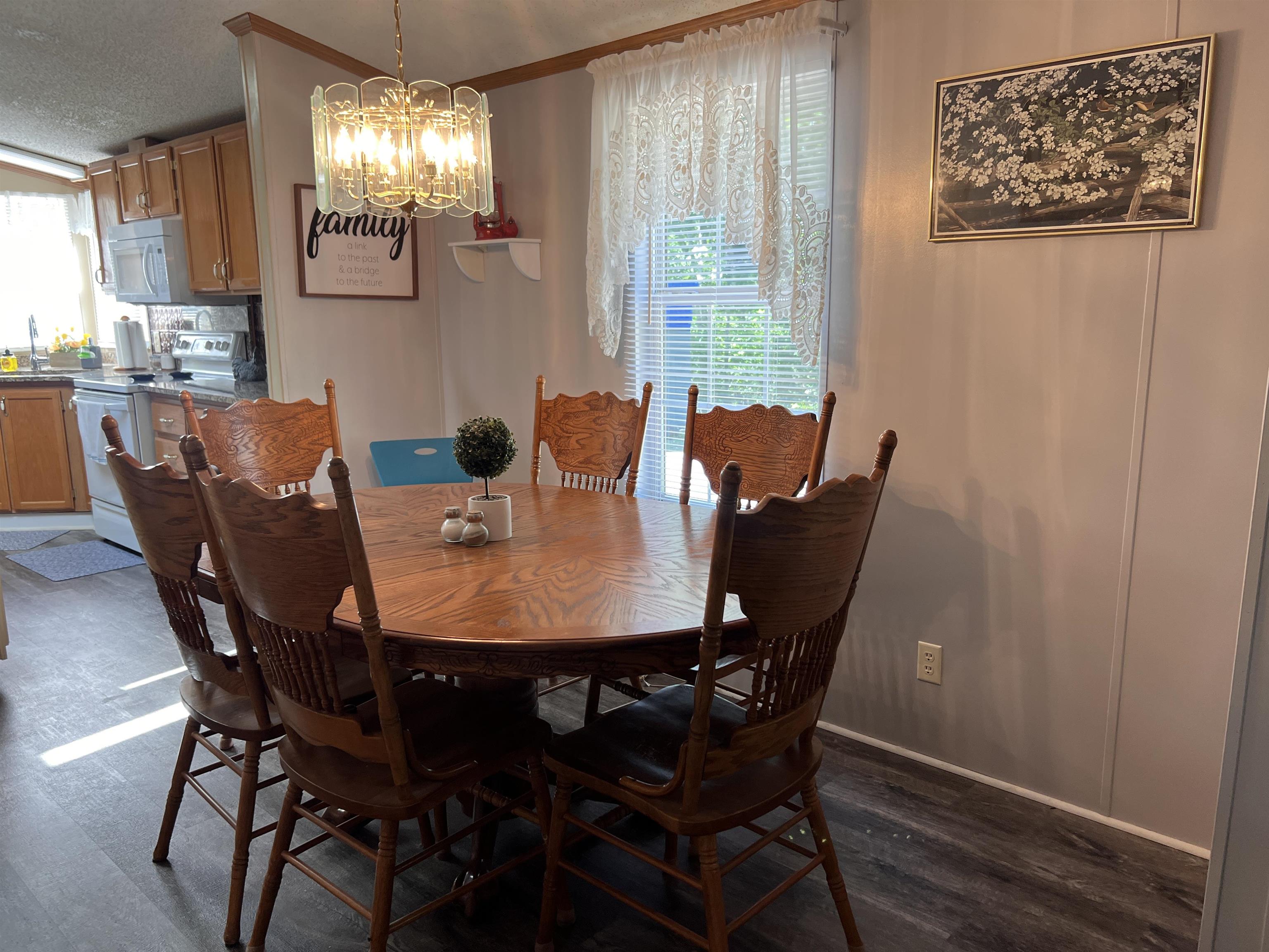205 Bolton Parker Road Blacksburg, SC 29702 - Photo 23 of 50