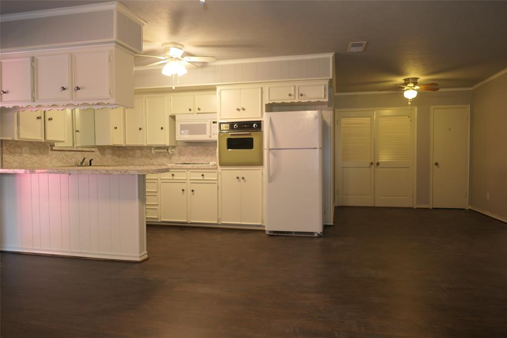 6315 Rincon Way Dallas, TX 75214 - Photo 9 of 28
