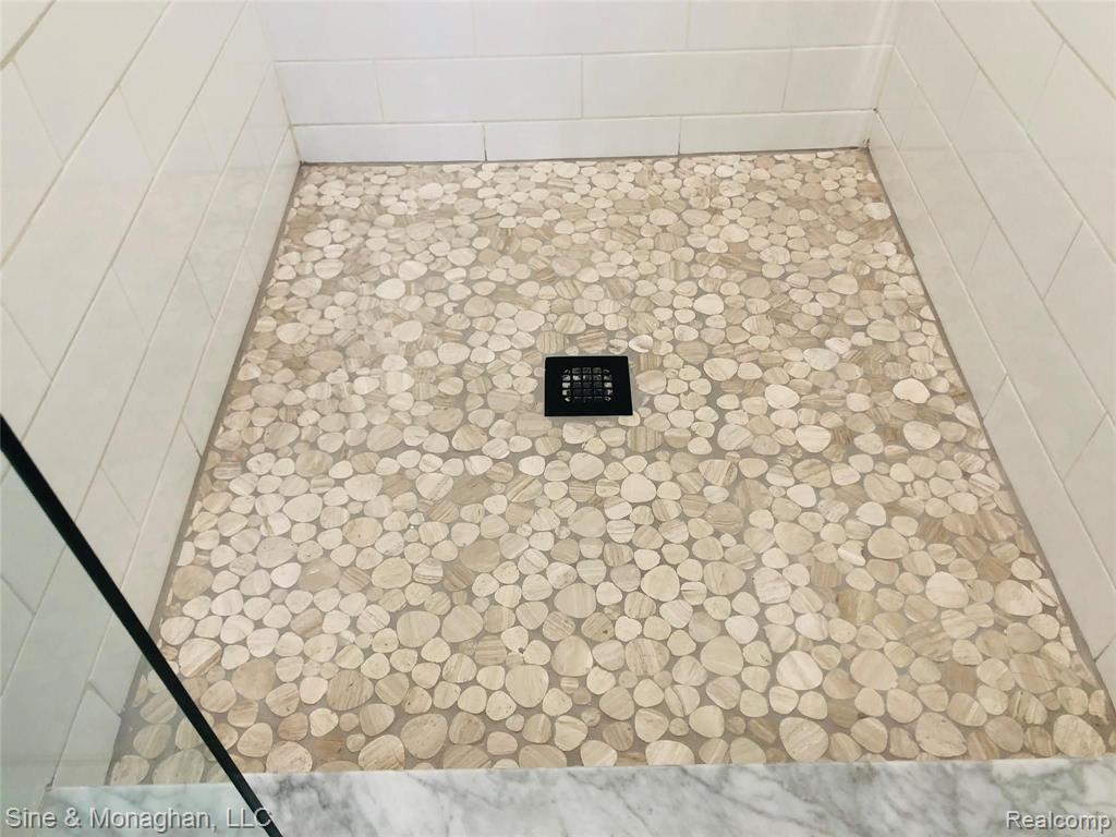 721 Pemberton Road Grosse Pointe Park, MI 48230 - Photo 29 of 41