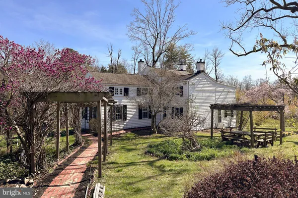 $795,000 | 537 Stockton Street, Princeton, NJ 08540