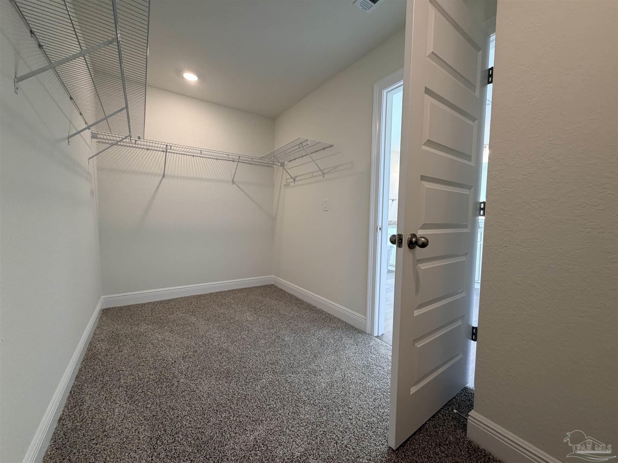 5271 Wahoo Road Milton, FL 32583 - Photo 11 of 15