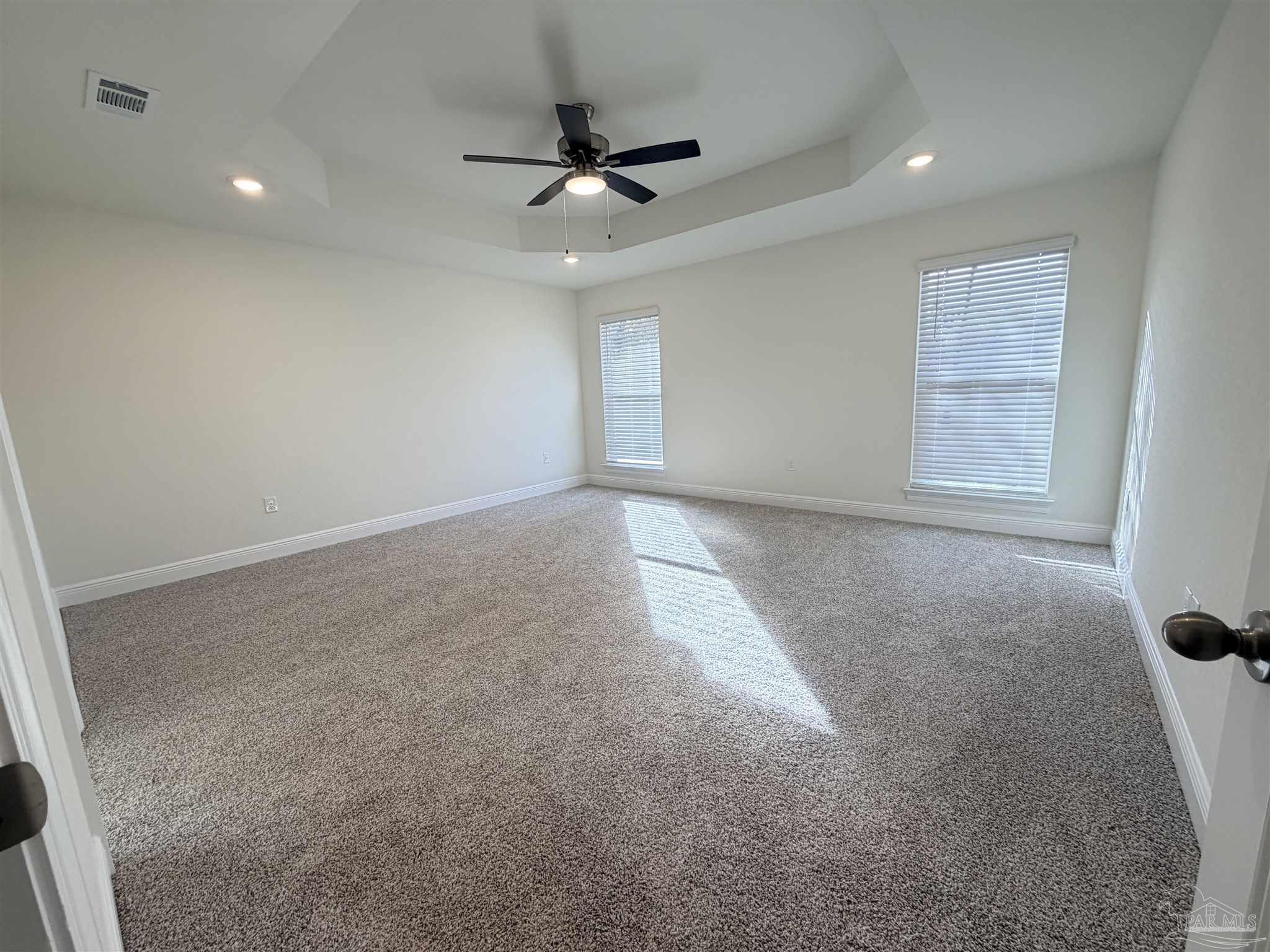 5271 Wahoo Road Milton, FL 32583 - Photo 12 of 15