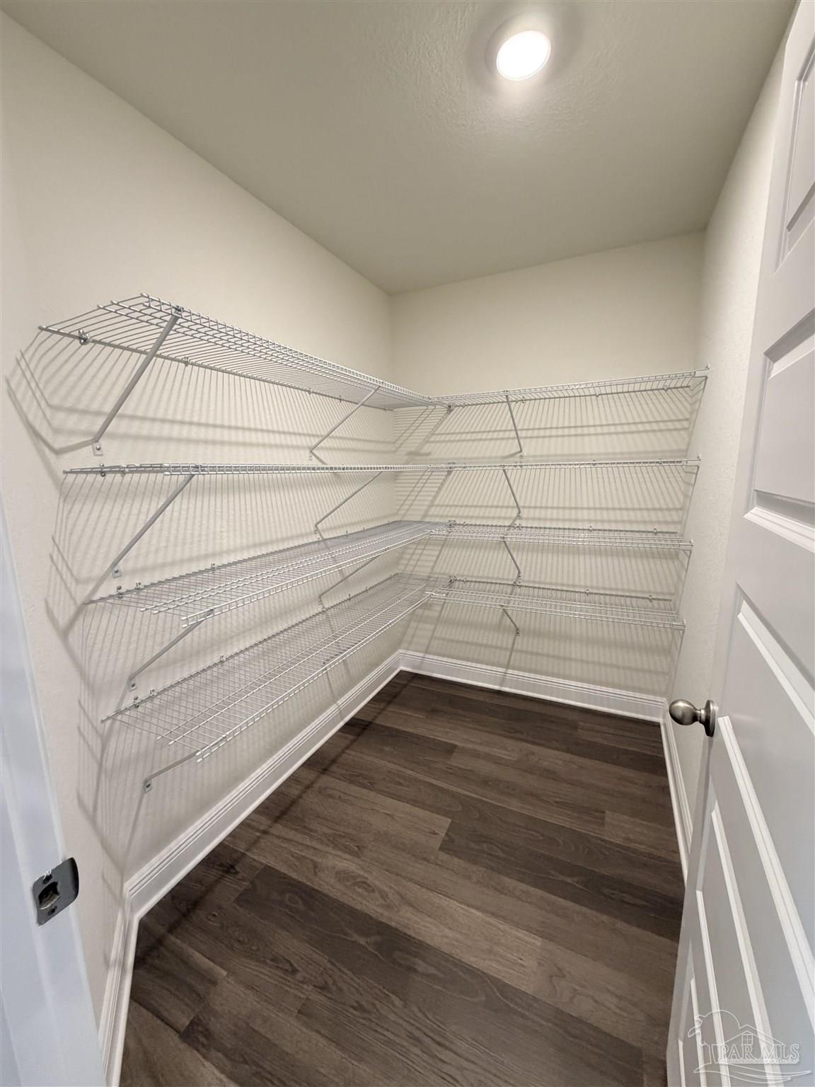 5271 Wahoo Road Milton, FL 32583 - Photo 14 of 15