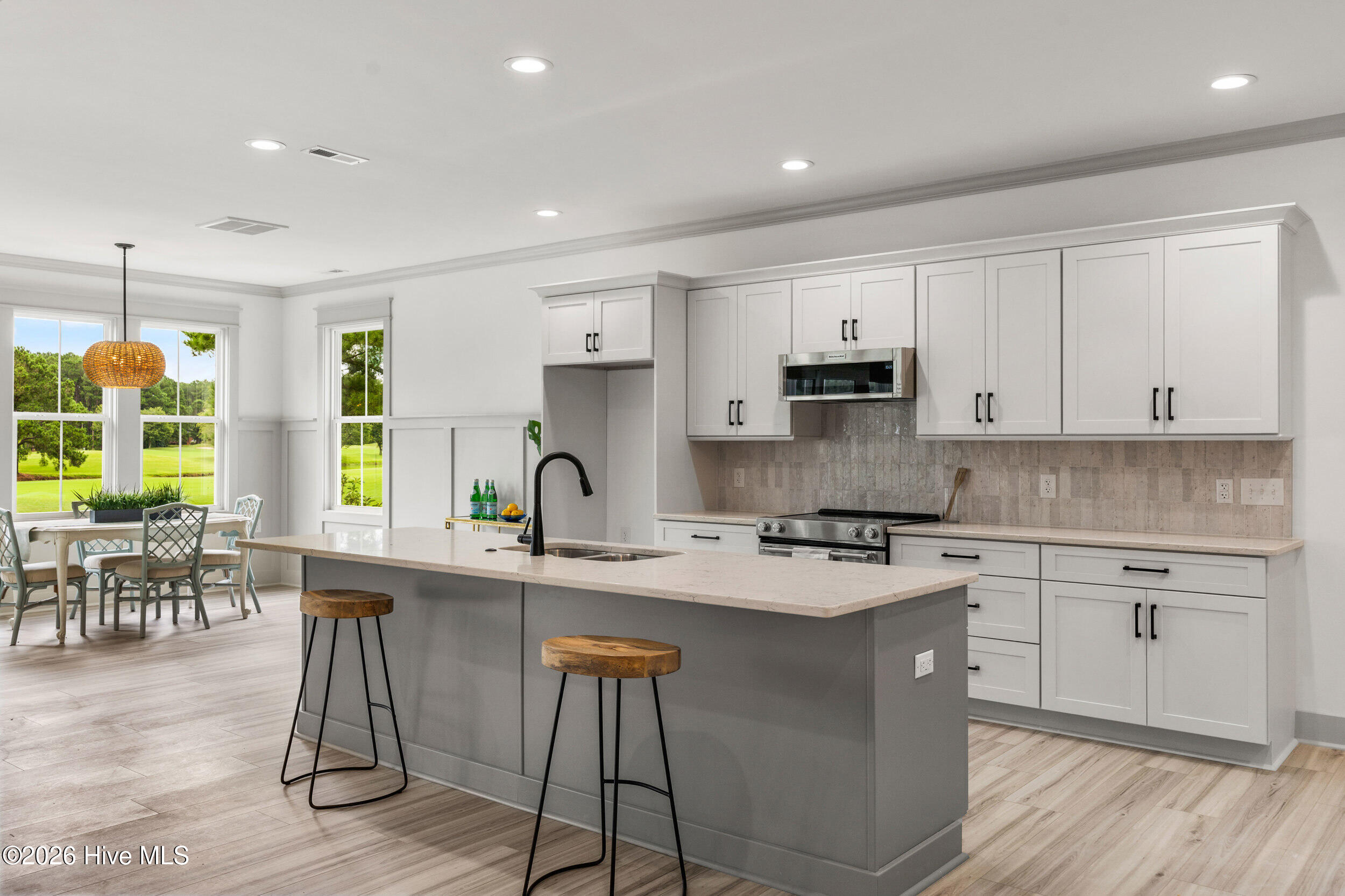 9342 Old Salem Way Calabash, NC 28467 - Photo 4 of 10 Image of a Similar Home