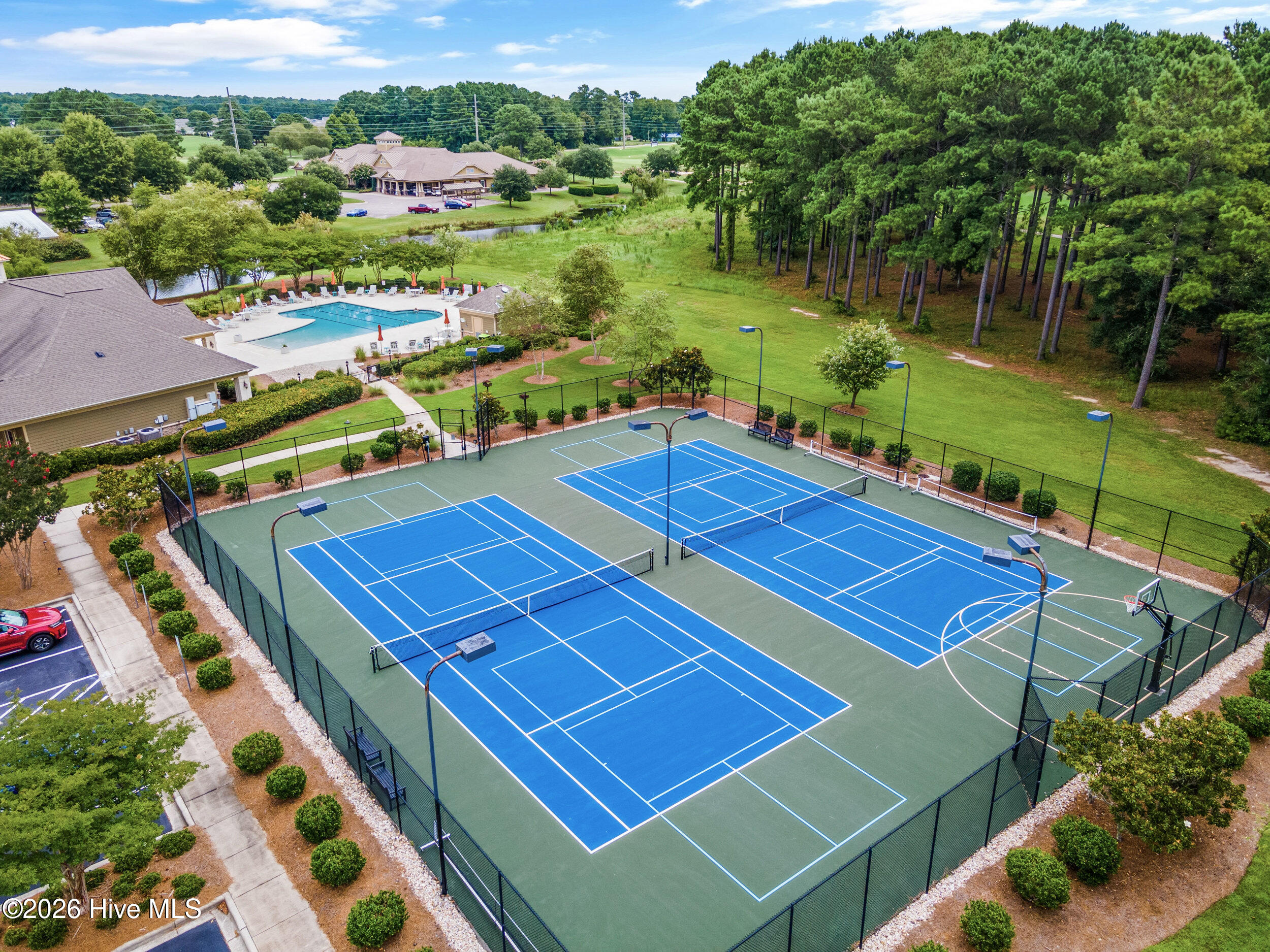 9342 Old Salem Way Calabash, NC 28467 - Photo 8 of 10 9401oldsalemway_00054