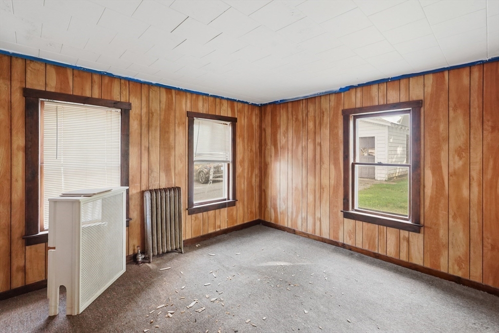 5-7 Slater Street Webster, MA 01570 - Photo 32 of 42