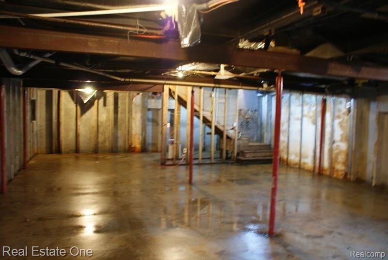3681 Williams Road Columbiaville, MI 48421 - Photo 21 of 23