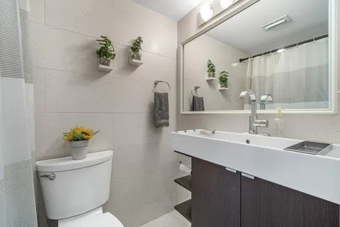 $429,000 | 2311 Northeast 36th Street, Unit 1A, Lighthouse Point, FL 33064