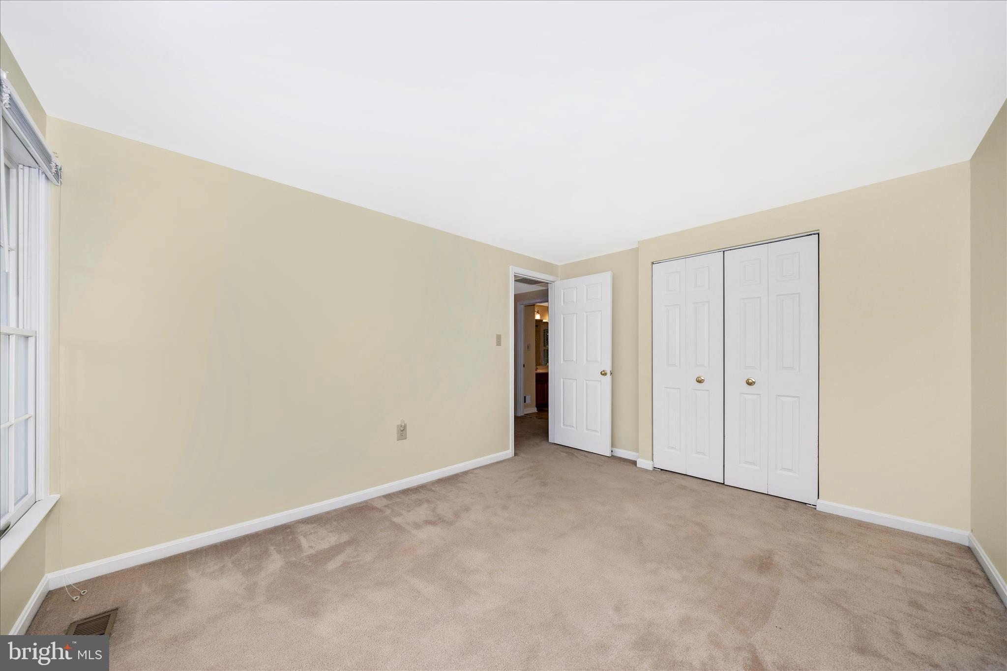 91 Prides Crossing Shenandoah Junction, WV 25442 - Photo 38 of 67 Bedroom 4