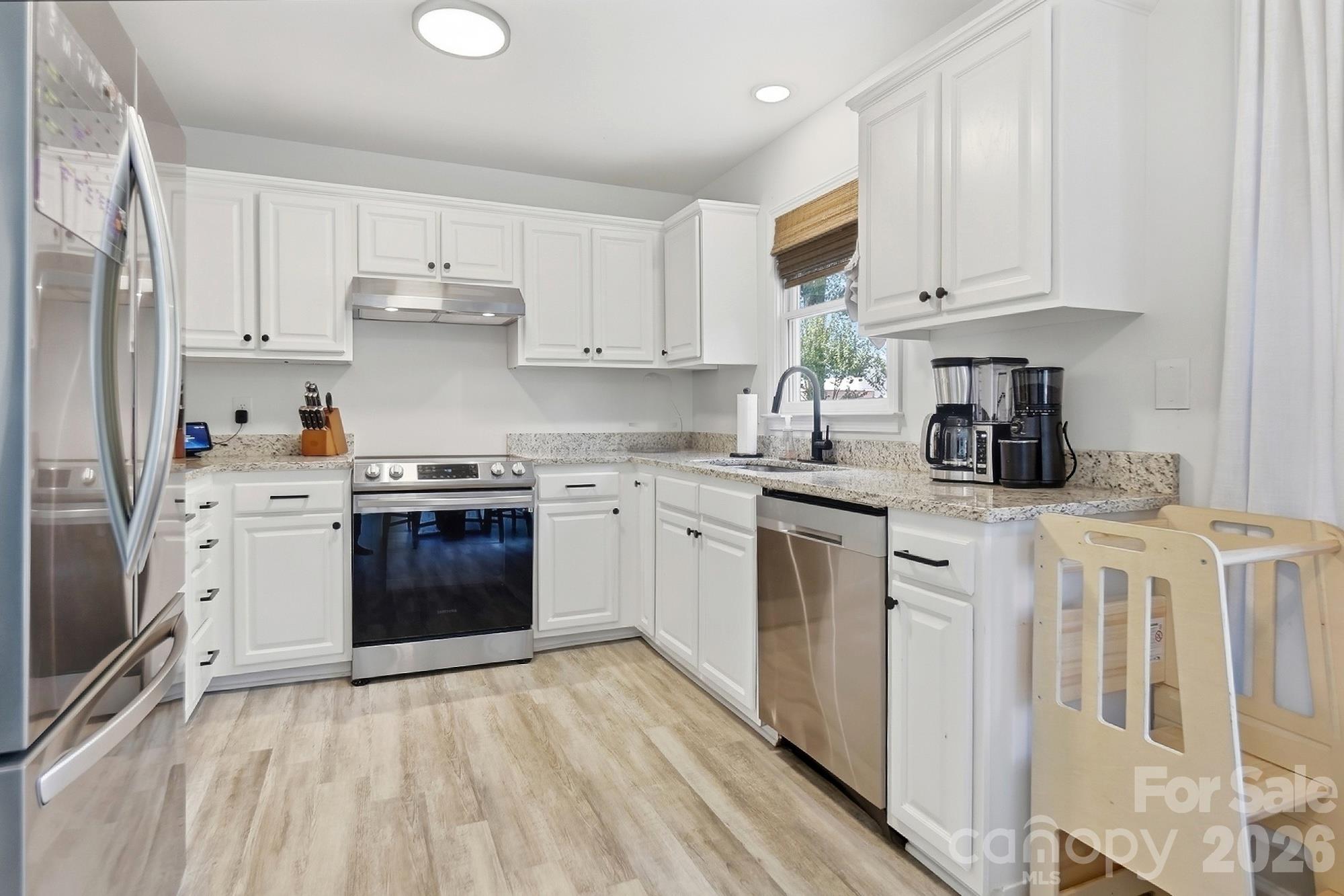 127 Sea Island Boulevard Fort Mill, SC 29708 - Photo 4 of 39 Gallery Image 4