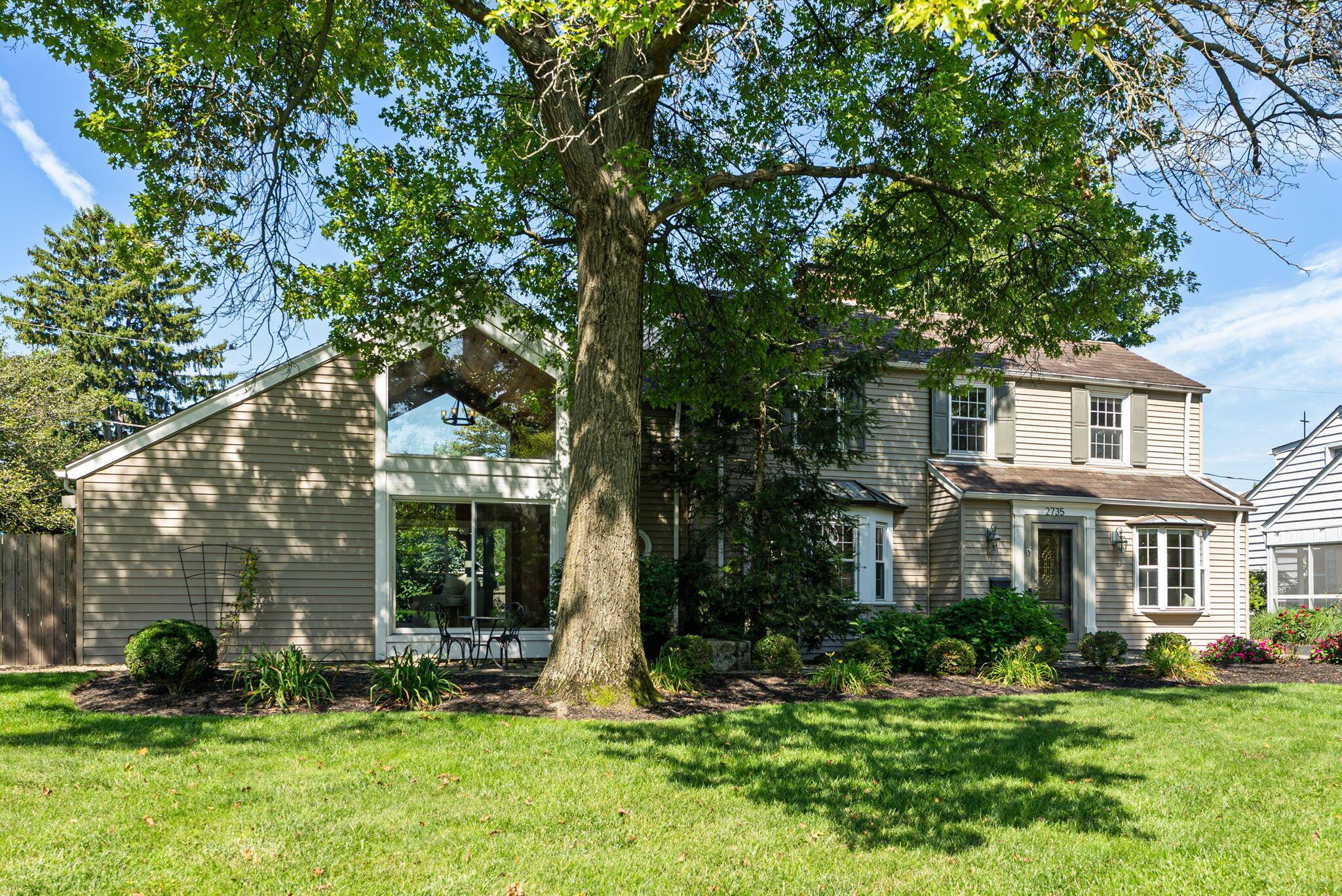 2735 York Road Columbus, OH 43221 - Photo 2 of 80 3-web-or-mls-007