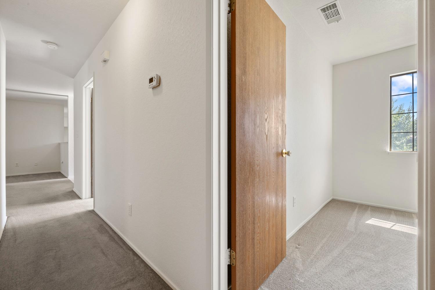 947 Kingery Drive Ripon, CA 95366 - Photo 20 of 33