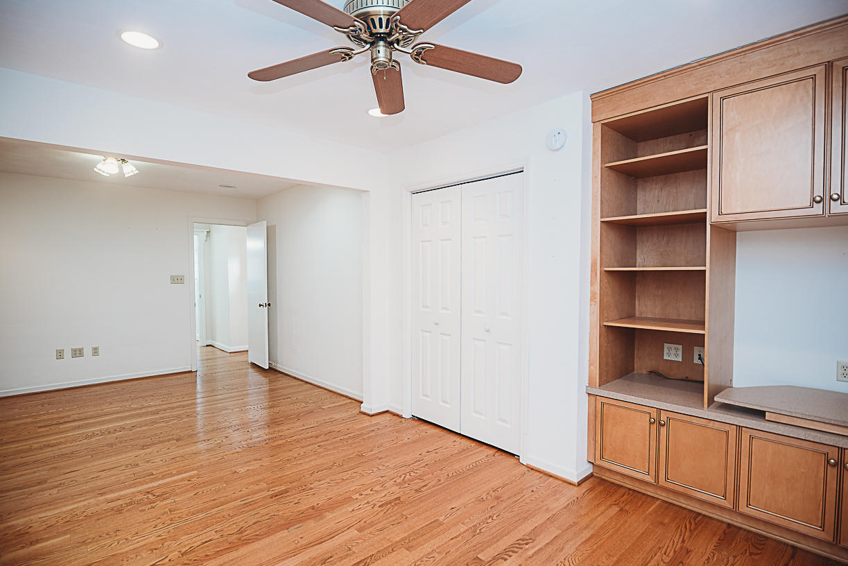 3226 Rasmont Road Roanoke, VA 24018 - Photo 18 of 25 Bedroom2__
