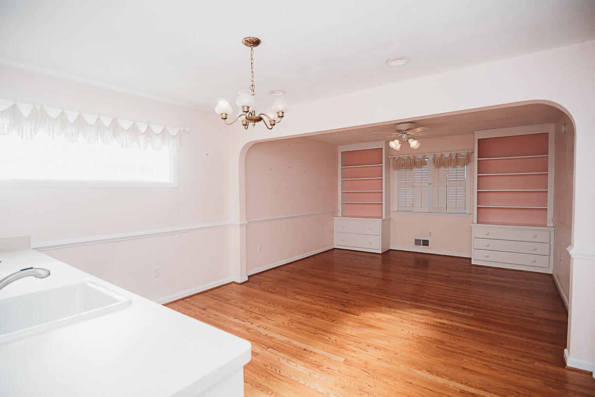 3226 Rasmont Road Roanoke, VA 24018 - Photo 19 of 25 Bedroom_3