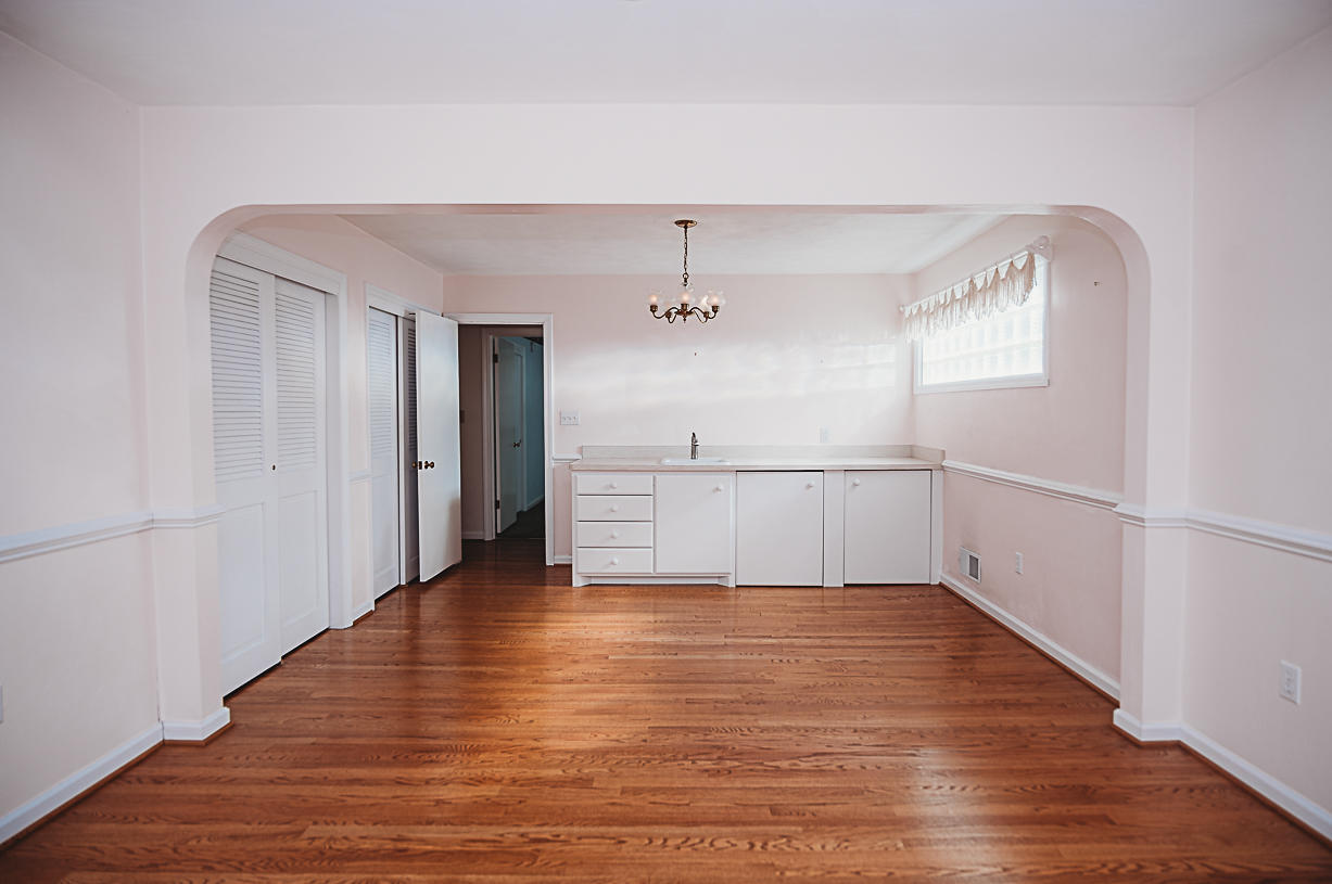 3226 Rasmont Road Roanoke, VA 24018 - Photo 20 of 25 Bedroom_3_
