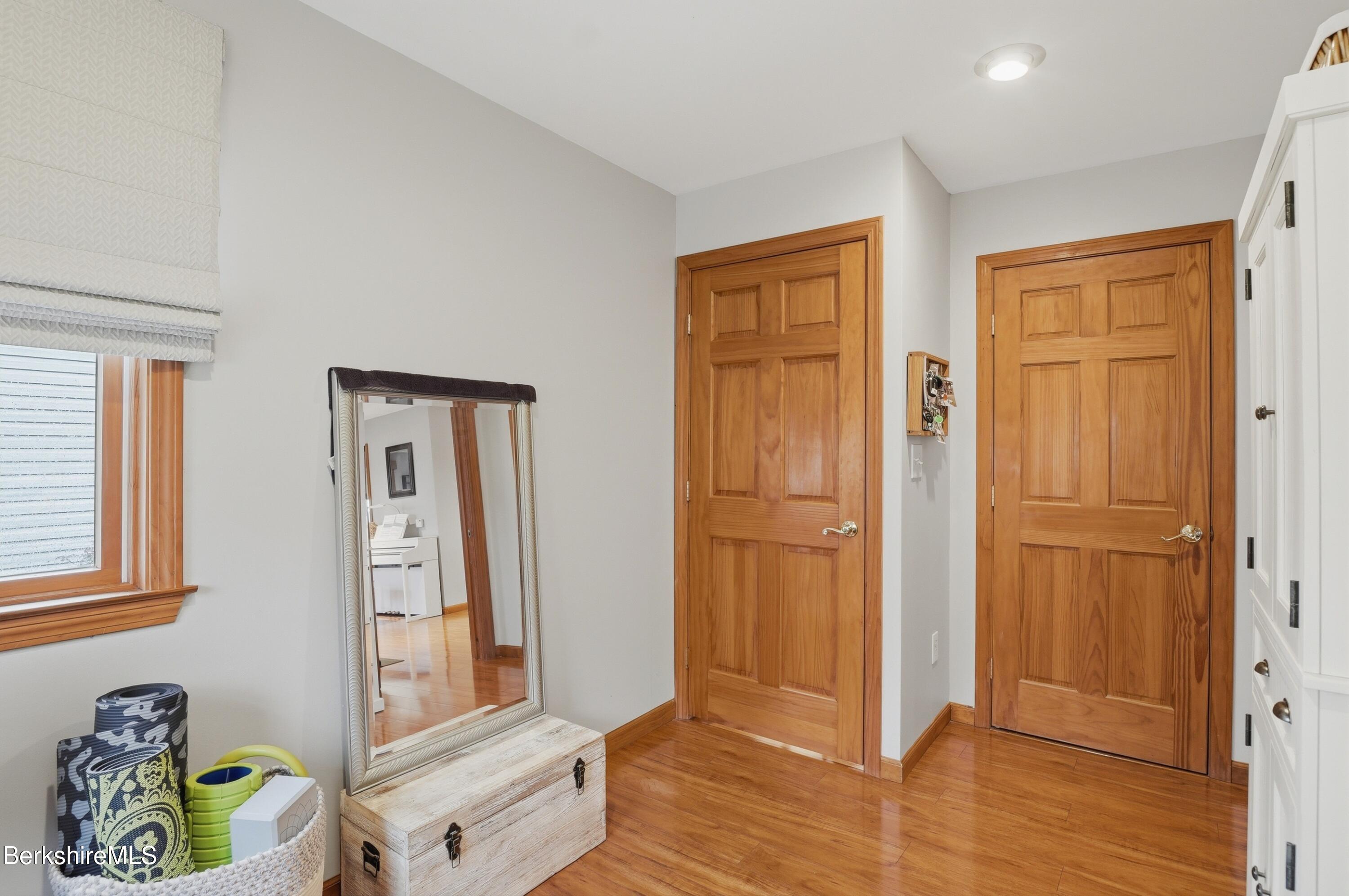 62 Thomas Road Pittsfield, MA 01201 - Photo 17 of 28 026_dsc09378