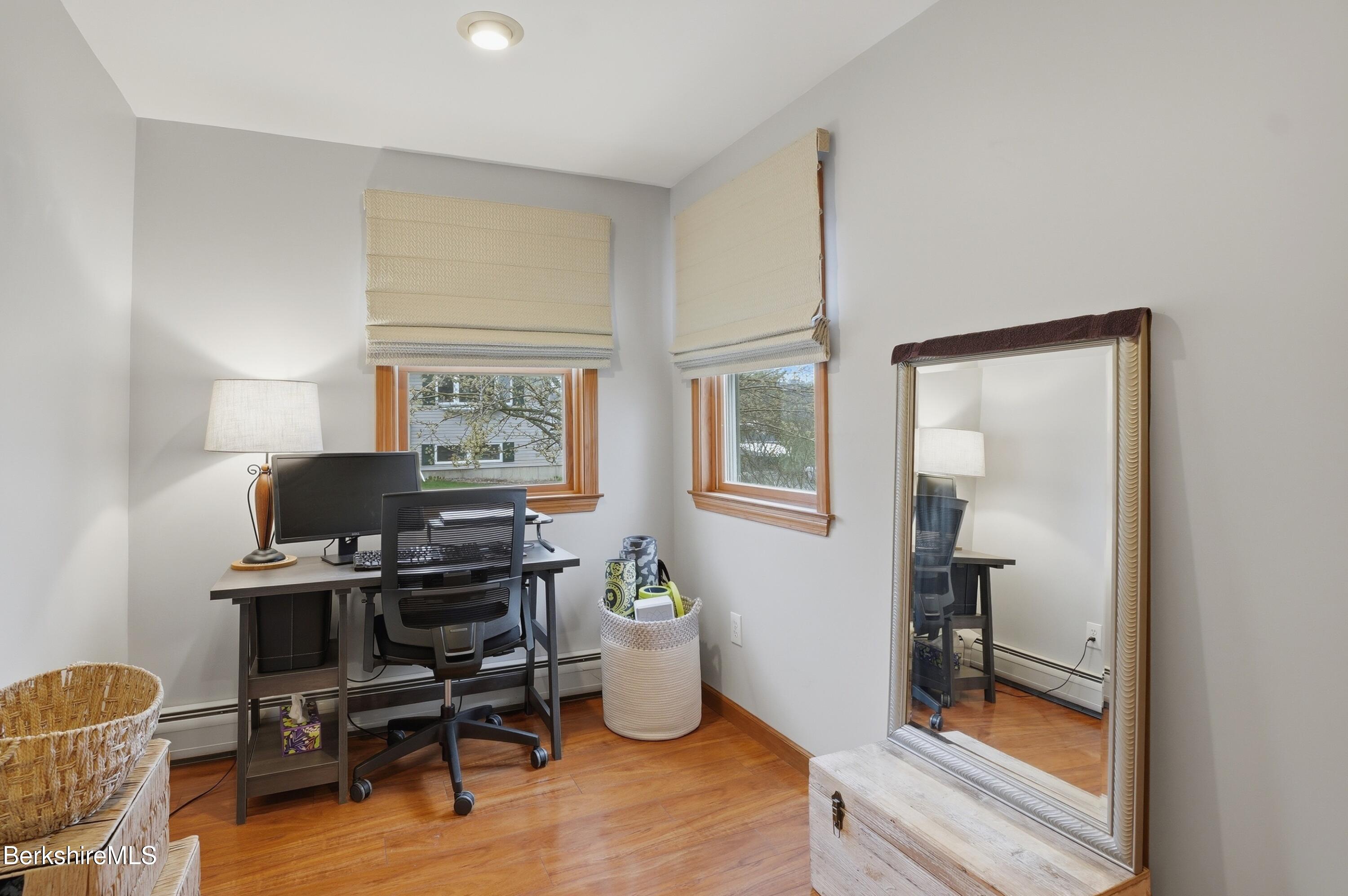 62 Thomas Road Pittsfield, MA 01201 - Photo 20 of 28 027_dsc09423
