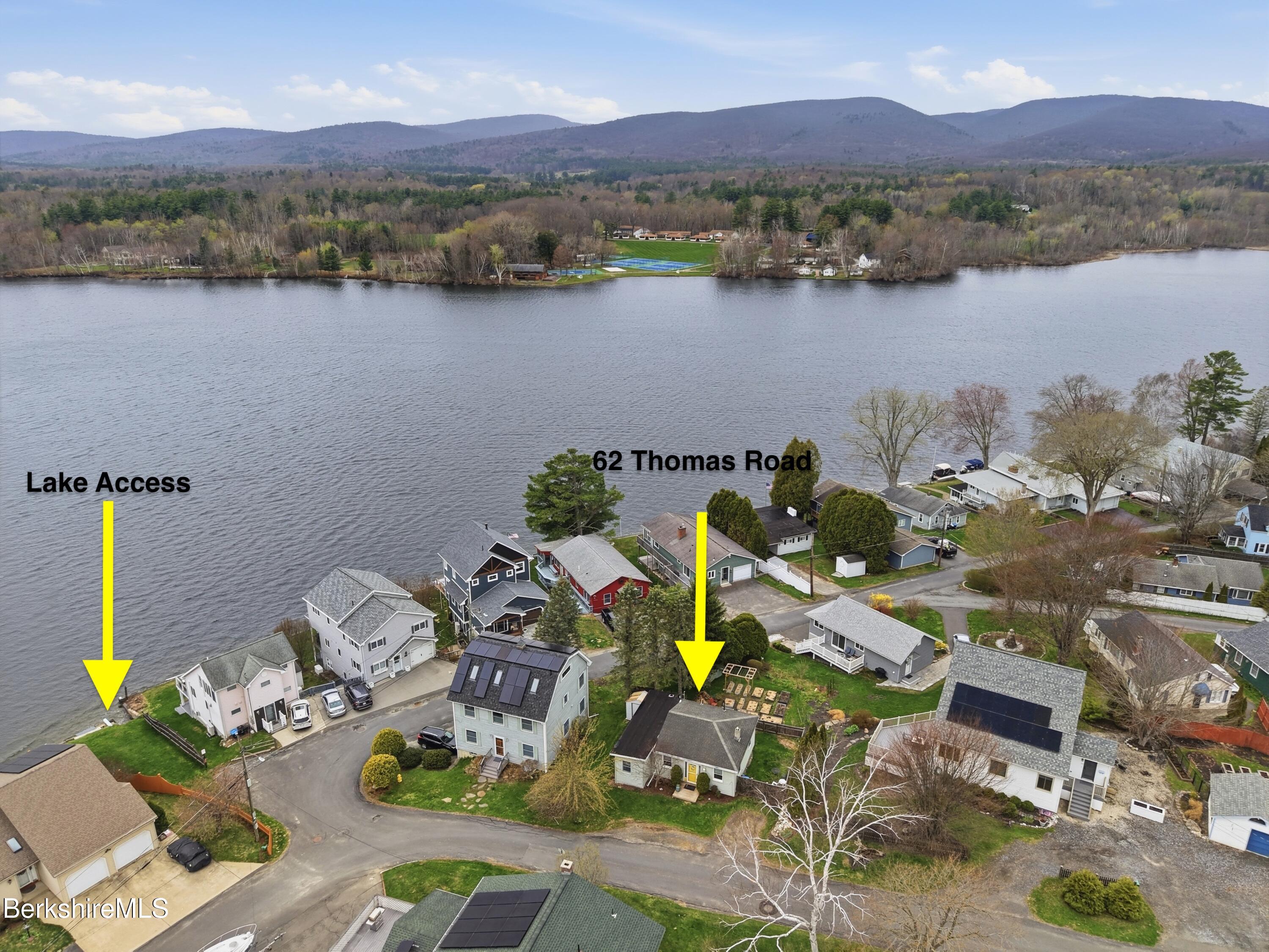 62 Thomas Road Pittsfield, MA 01201 - Photo 3 of 28 006_dji_20260422153412_0017_d