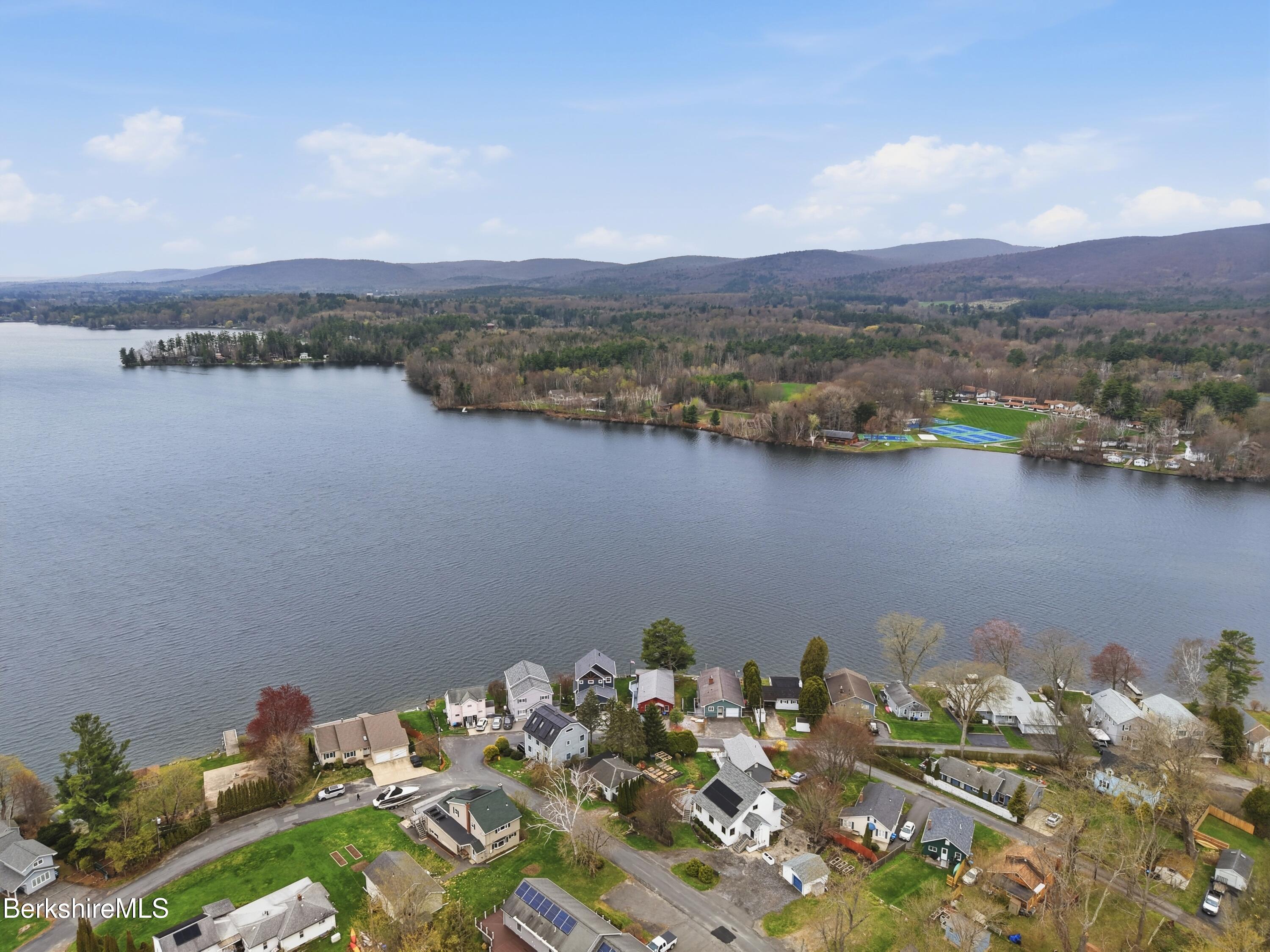 62 Thomas Road Pittsfield, MA 01201 - Photo 4 of 28 002_dji_20260422153219_0005_d