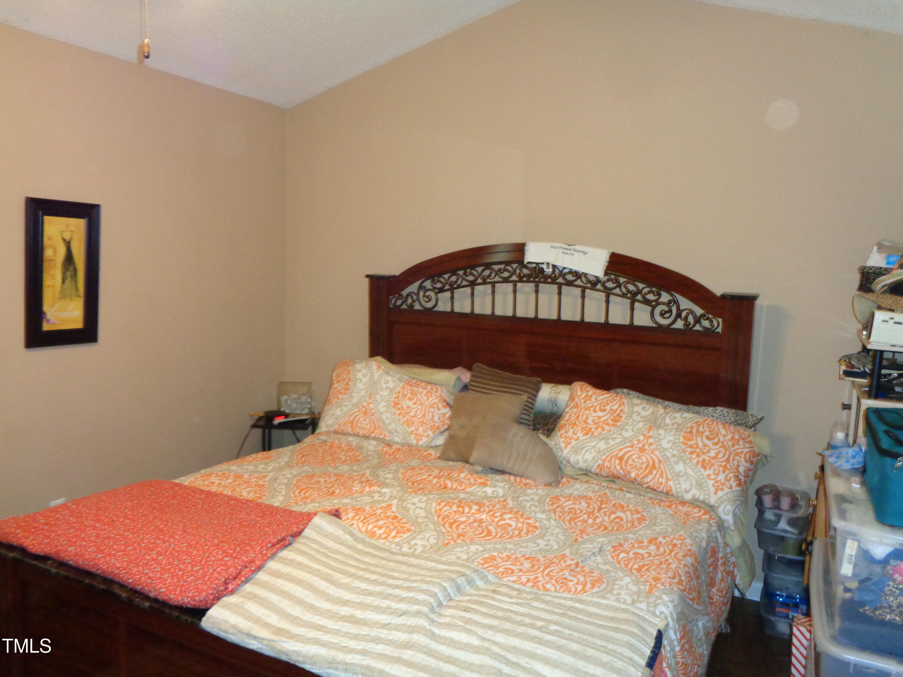 5317 Dunrobin Court Raleigh, NC 27610 - Photo 10 of 17 DSC01557