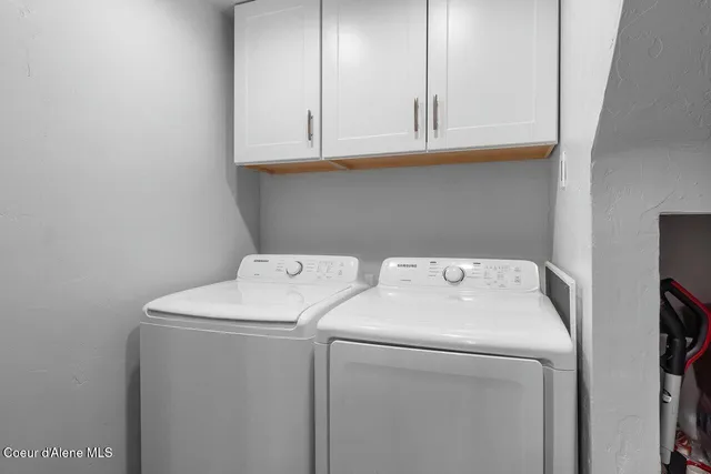 $324,913 | 228 Snowgoose Lane, Unit 8, Sandpoint, ID 83864