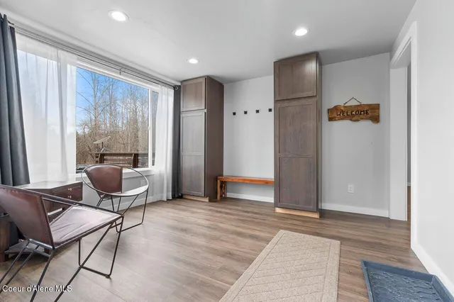 $324,913 | 228 Snowgoose Lane, Unit 8, Sandpoint, ID 83864