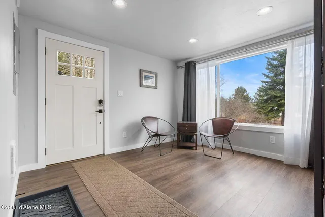 $324,913 | 228 Snowgoose Lane, Unit 8, Sandpoint, ID 83864