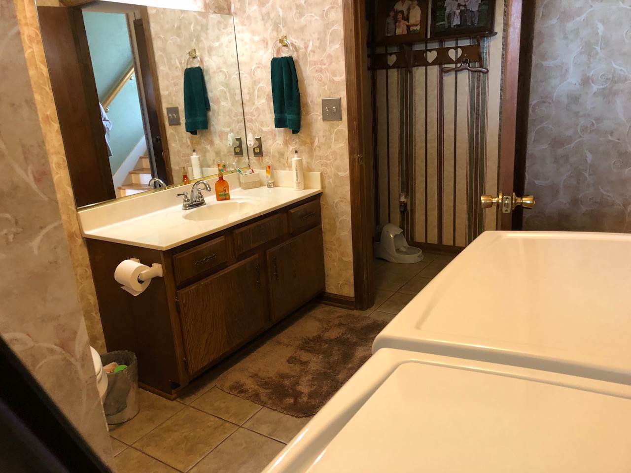 472 Witt Road Bowling Green, KY 42101 - Photo 9 of 17 Gallery Image 9