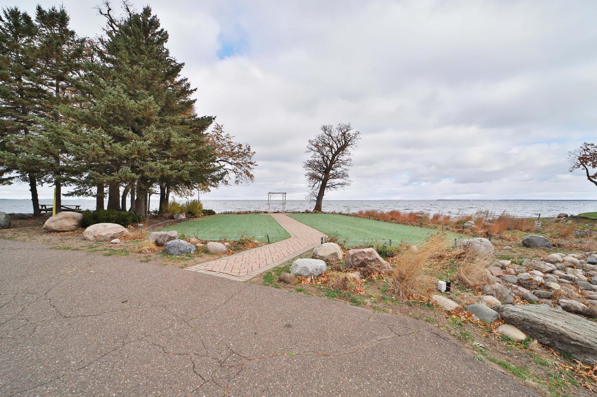 8304 Tuxedo Road, Unit 345 Onamia, MN 56359 - Photo 45 of 52