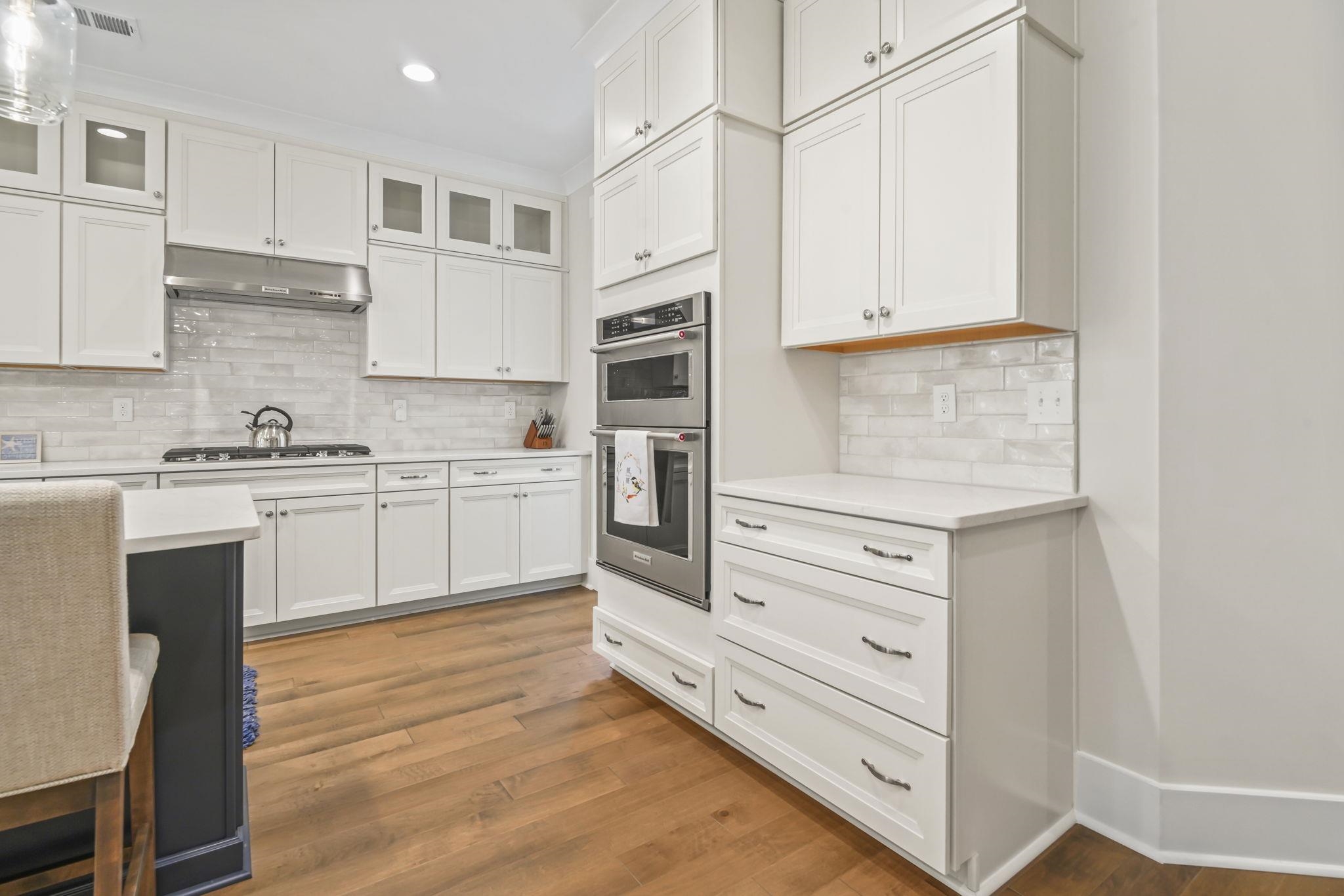 6759 Genesis Drive Murrells Inlet, SC 29576 - Photo 19 of 47