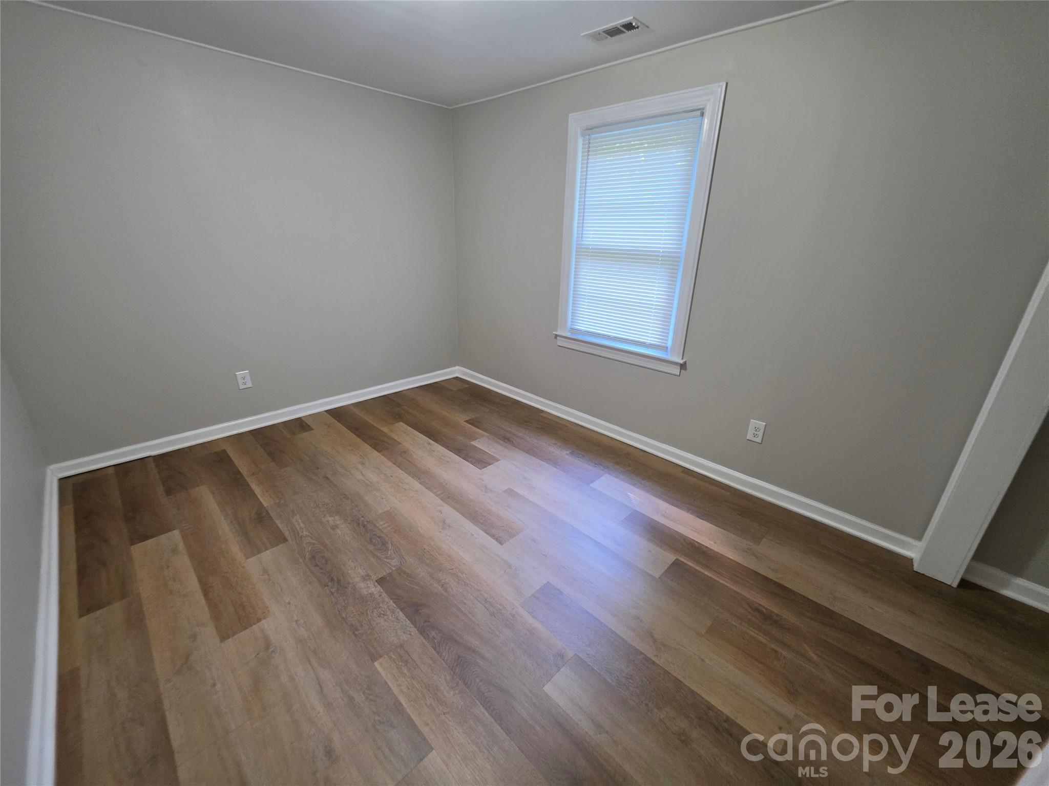 5291 East Bandys Cross Road Catawba, NC 28609 - Photo 5 of 12