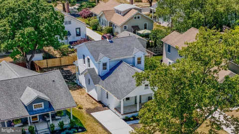 $649,900 | 223 Guilford Avenue, Haddon Township, NJ 08108