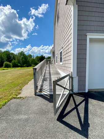 $425,000 | 50 Green Lane, Charlotte, ME 04666