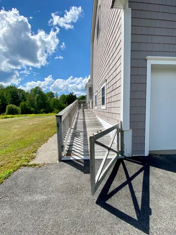 $459,000 | 50 Green Lane, Charlotte, ME 04666