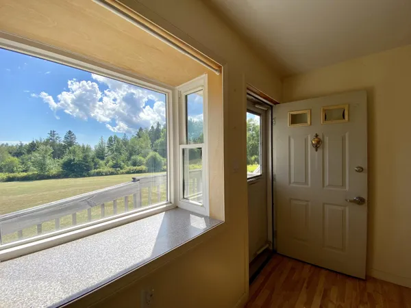 $425,000 | 50 Green Lane, Charlotte, ME 04666