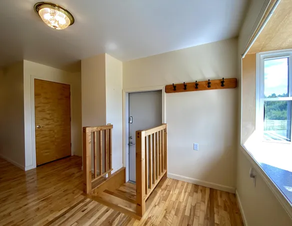 $425,000 | 50 Green Lane, Charlotte, ME 04666