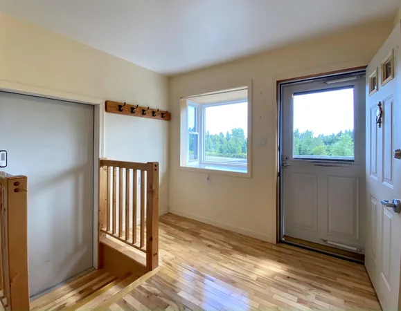 $425,000 | 50 Green Lane, Charlotte, ME 04666