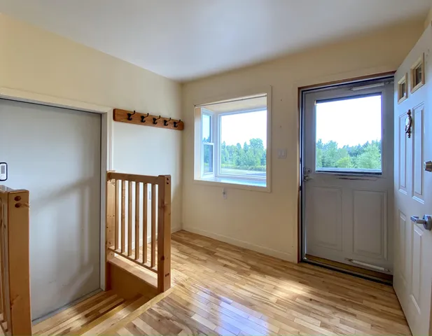 $459,000 | 50 Green Lane, Charlotte, ME 04666