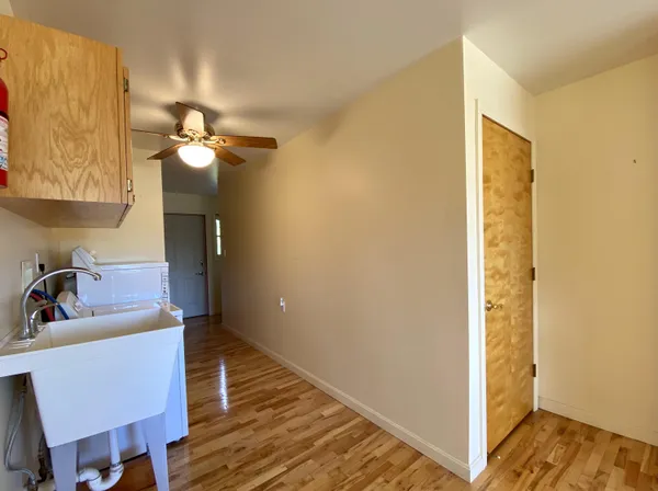 $425,000 | 50 Green Lane, Charlotte, ME 04666