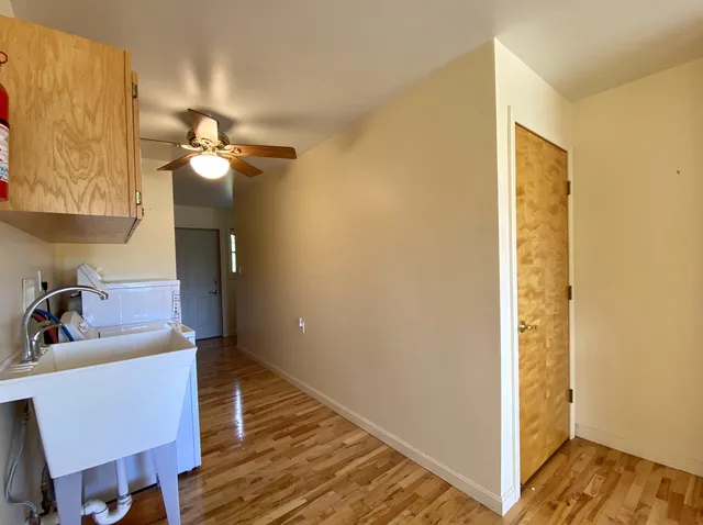 $459,000 | 50 Green Lane, Charlotte, ME 04666