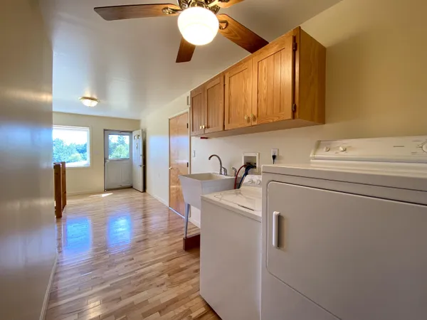 $425,000 | 50 Green Lane, Charlotte, ME 04666