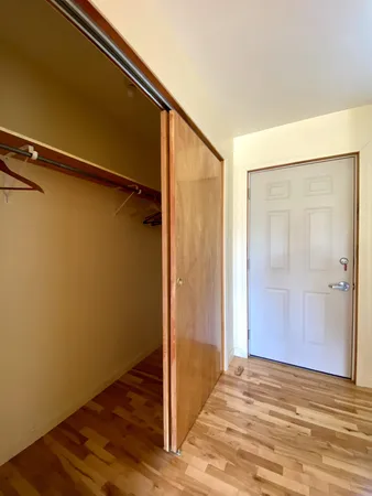 $425,000 | 50 Green Lane, Charlotte, ME 04666